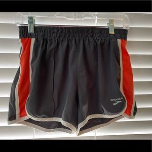 Brooks Running Shorts Bundle